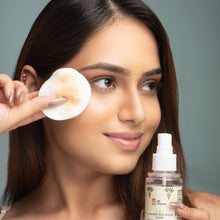 Japanese Rice Water Toner | With 1% Hyaluronic Acid & Probiotics
