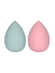 Hypoallergenic Beauty Blender