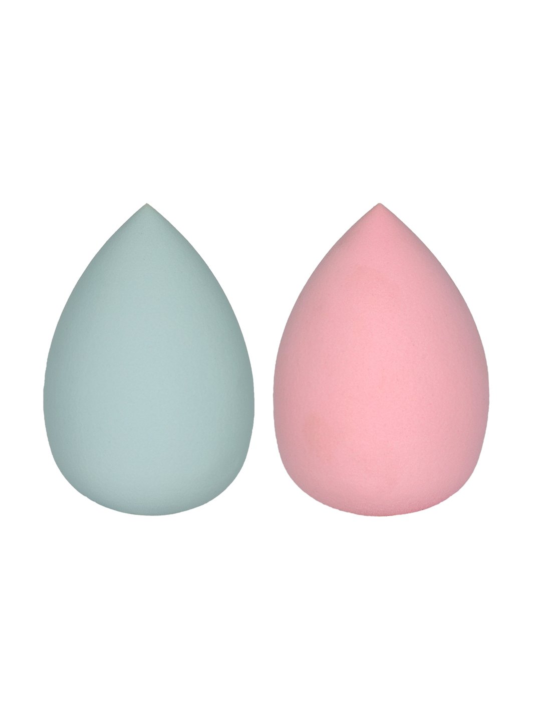 Hypoallergenic Beauty Blender