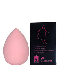 Hypoallergenic Beauty Blender