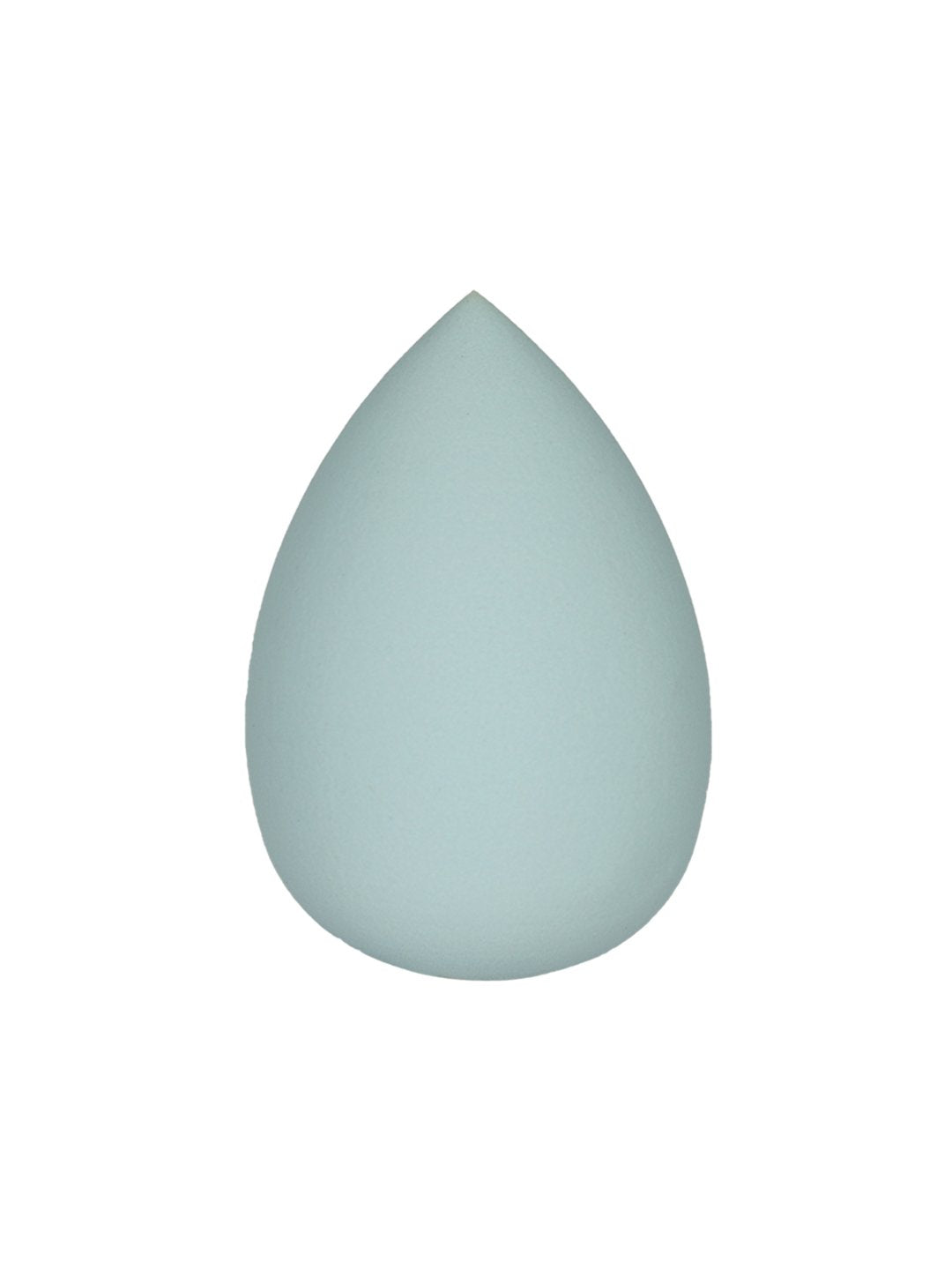 Hypoallergenic Beauty Blender