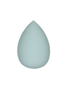 Hypoallergenic Beauty Blender