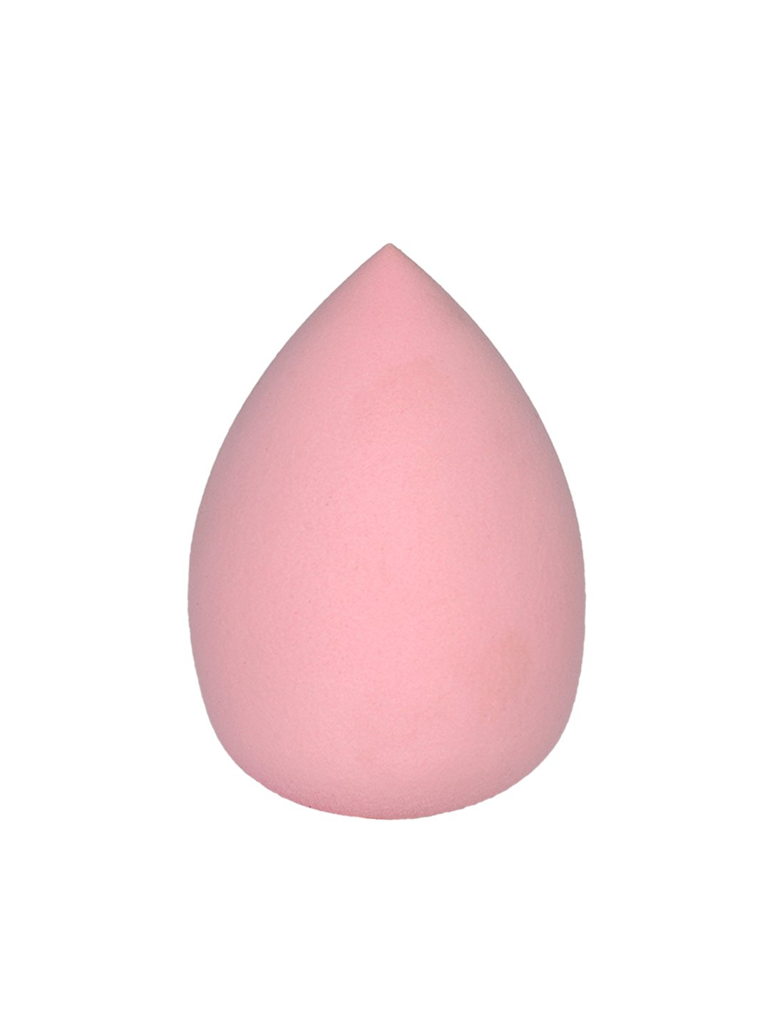 Hypoallergenic Beauty Blender