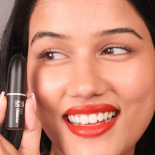 Dragon Edition Velvet Lipstick - Passionate Rouge