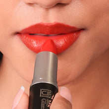 Dragon Edition Velvet Lipstick - Passionate Rouge