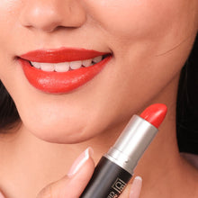 Dragon Edition Velvet Lipstick - Passionate Rouge