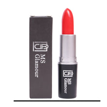 Dragon Edition Velvet Lipstick - Passionate Rouge