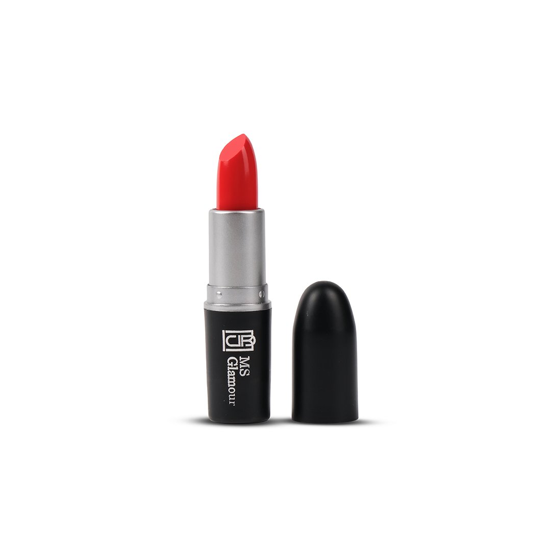Dragon Edition Velvet Lipstick - Passionate Rouge