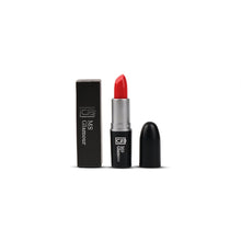 Dragon Edition Velvet Lipstick - Passionate Rouge