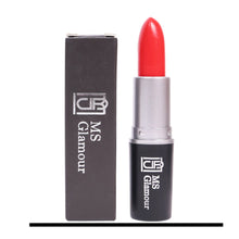 Dragon Edition Velvet Lipstick - Passionate Rouge