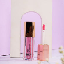 Kiss n Glow Hydrating Lip Gloss-Pucker Up
