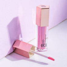 Kiss n Glow Hydrating Lip Gloss-Pucker Up