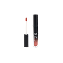 Lip Gloss with High Shine Glossy Finish for Fuller and Plump - Shabana