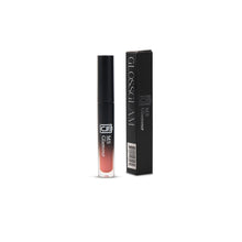Lip Gloss with High Shine Glossy Finish for Fuller and Plump - Shabana