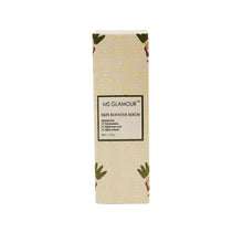 MS Glamour Skin Booster Serum