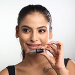 Millennials Edition Silky Matte Lipstick - Shade Sonali
