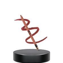 Lip Contour Matte Lip Pencil - Shade TWIST