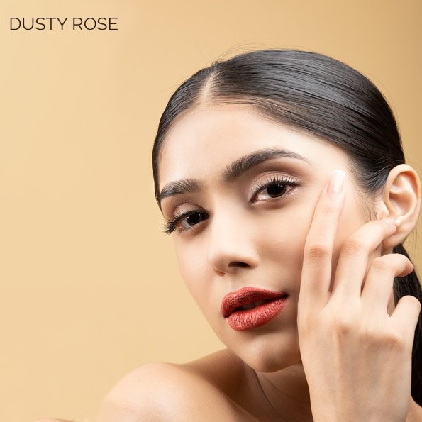 dusty rose 2
