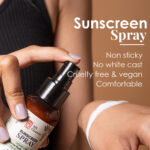 Sunscreen Spray-main