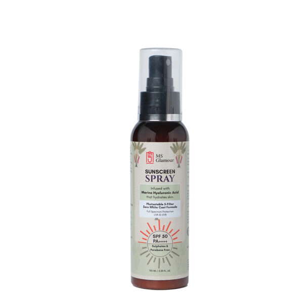 Sunscreen Spray-6