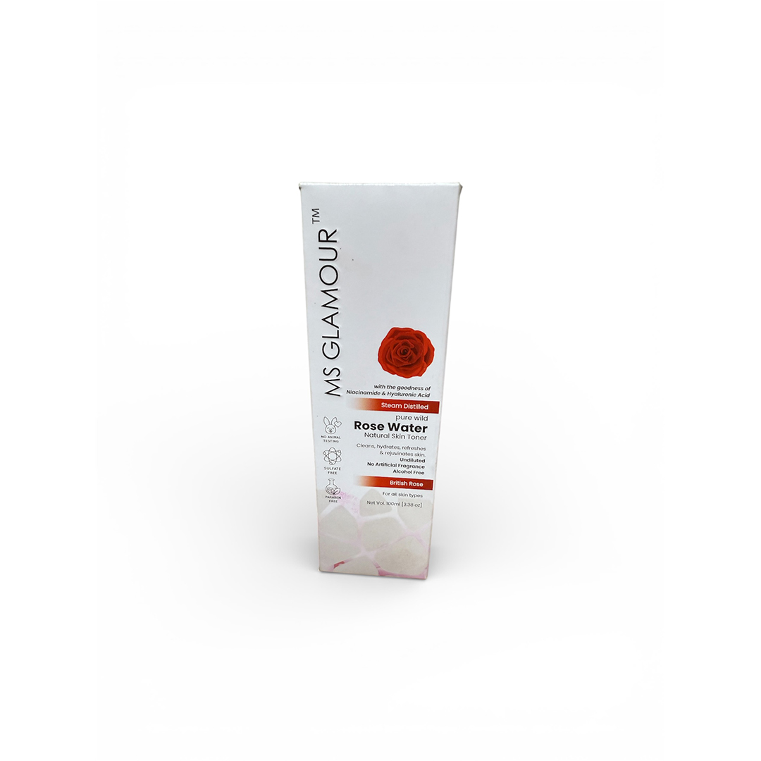 Pure Wild Rose Water (7)