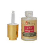 MS Glamour Gold Oil-1