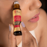 Instant Wrinkle Lift Under Eye Serum (4)