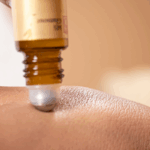 Instant Wrinkle Lift Under Eye Serum (4)