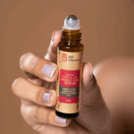 Instant Wrinkle Lift Under Eye Serum (4)