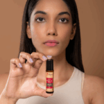 Instant Wrinkle Lift Under Eye Serum (4)