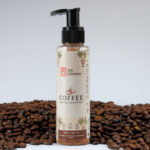 Coffee-face-Wash