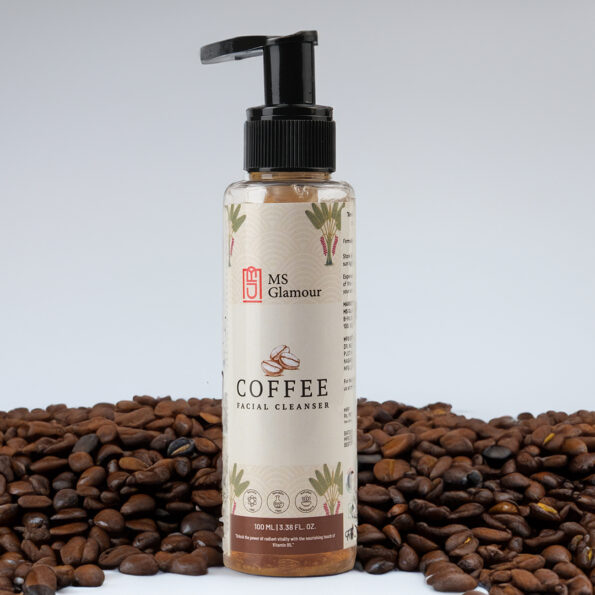 Coffee-face-Wash-1