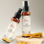 Turmeric Face Toner-1