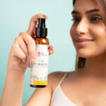 Turmeric Face Toner-1