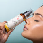 Turmeric Face Toner-1