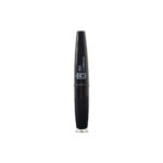 MS Glamour Smudge Resistant Waterproof Liquid Eyeliner