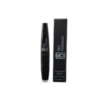 MS Glamour Smudge Resistant Waterproof Liquid Eyeliner