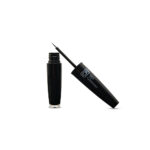 MS Glamour Smudge Resistant Waterproof Liquid Eyeliner