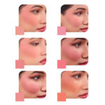 Cheek palette (1)