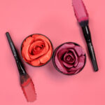 Flush of Love Face Blusher Babydoll (3)