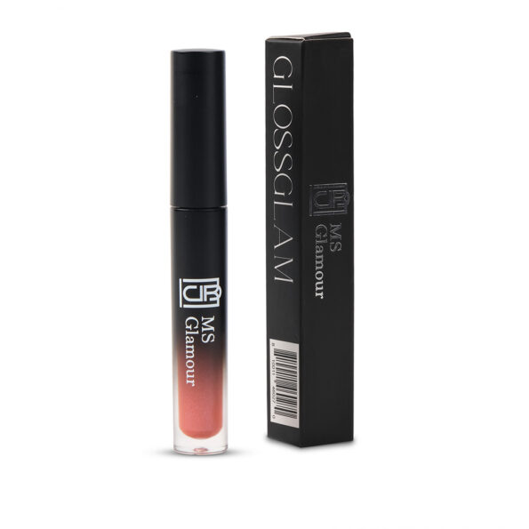 Lip Gloss_shabana