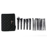 Makeup Brushes_1