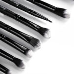 Makeup Brushes_1