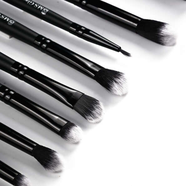 Makeup Brushes_2