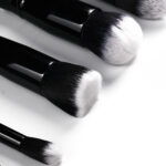 Makeup Brushes_1