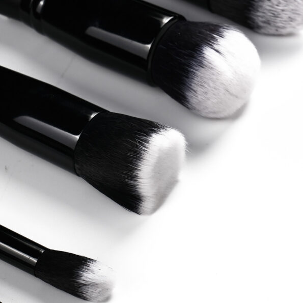 Makeup Brushes_3