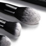 Makeup Brushes_1