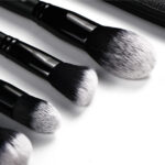 Makeup Brushes_1