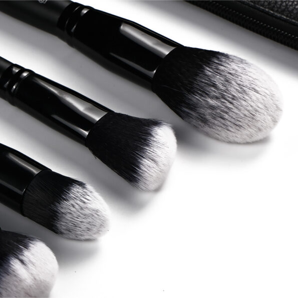 Makeup Brushes_5