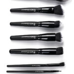 Makeup Brushes_1